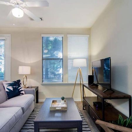 Walk To Downtown Memphis! Apartment Exterior photo