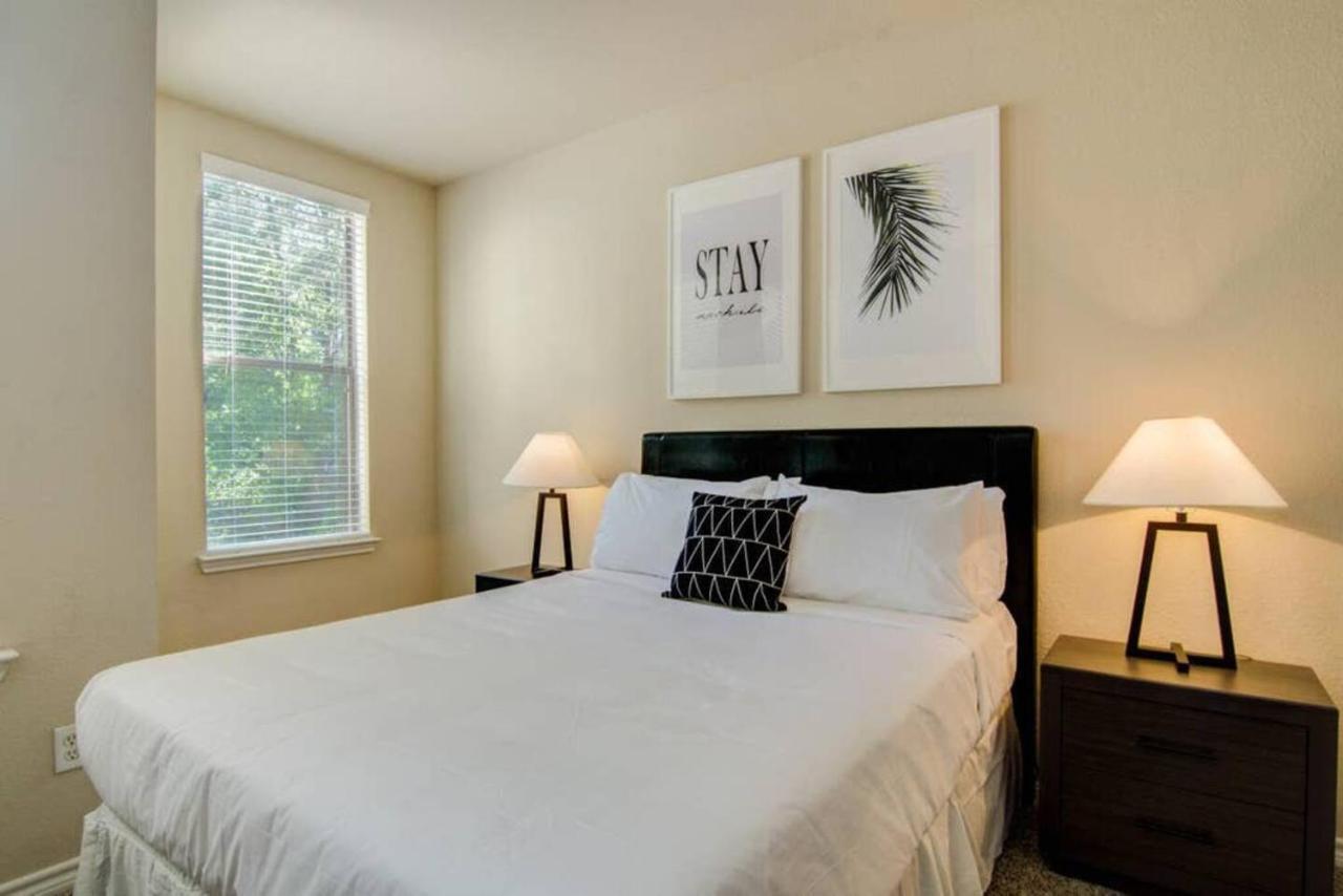 Walk To Downtown Memphis! Apartment Exterior photo