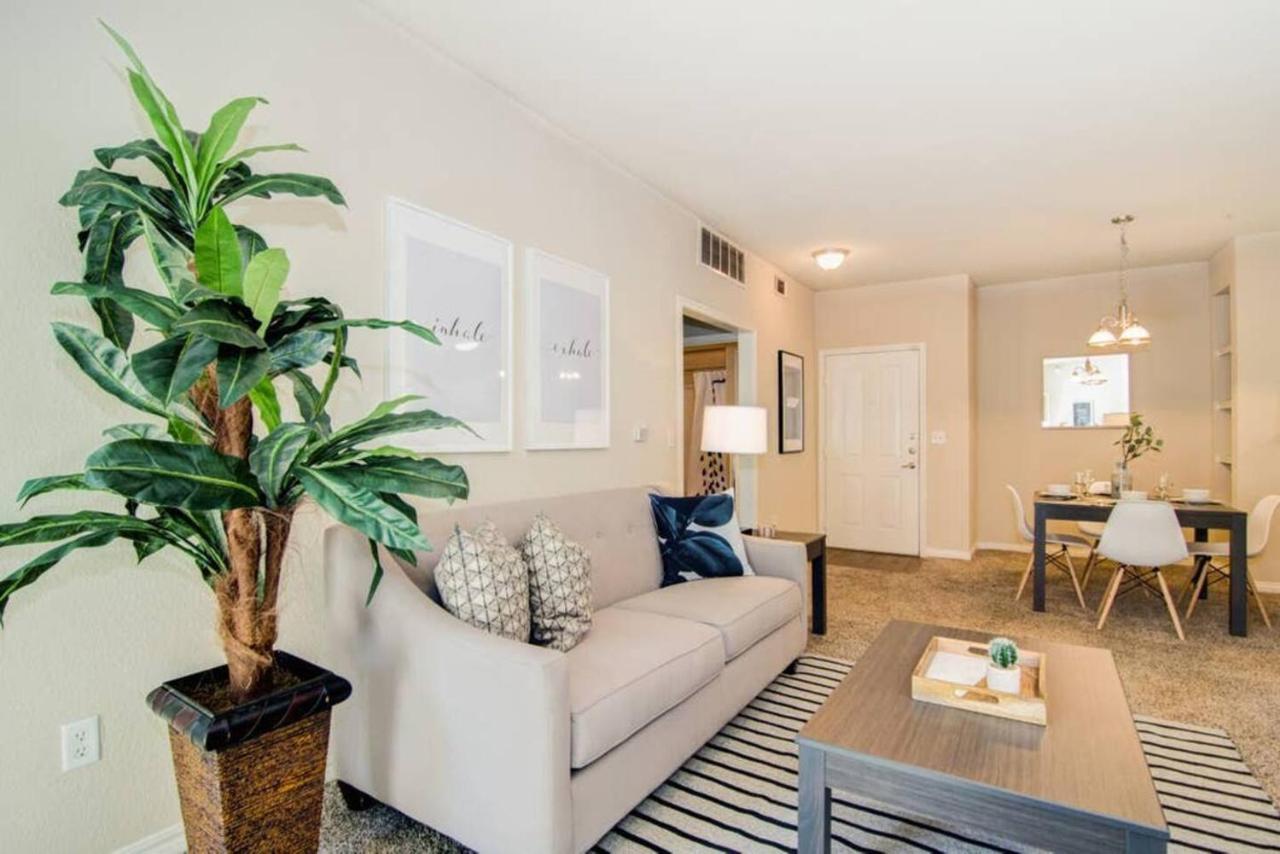 Walk To Downtown Memphis! Apartment Exterior photo