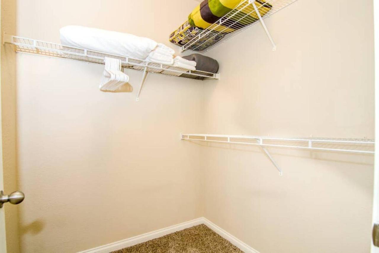 Walk To Downtown Memphis! Apartment Exterior photo
