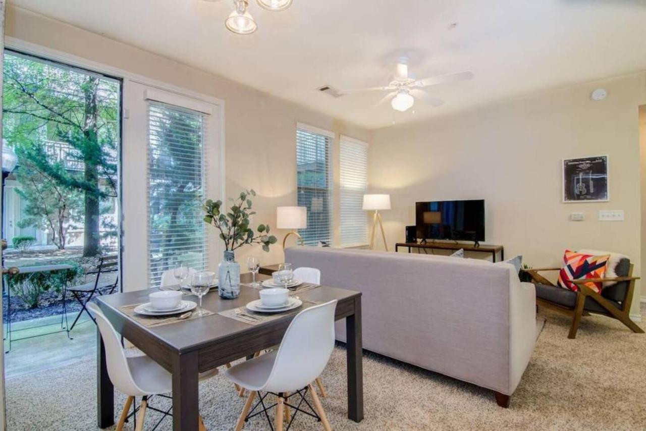 Walk To Downtown Memphis! Apartment Exterior photo