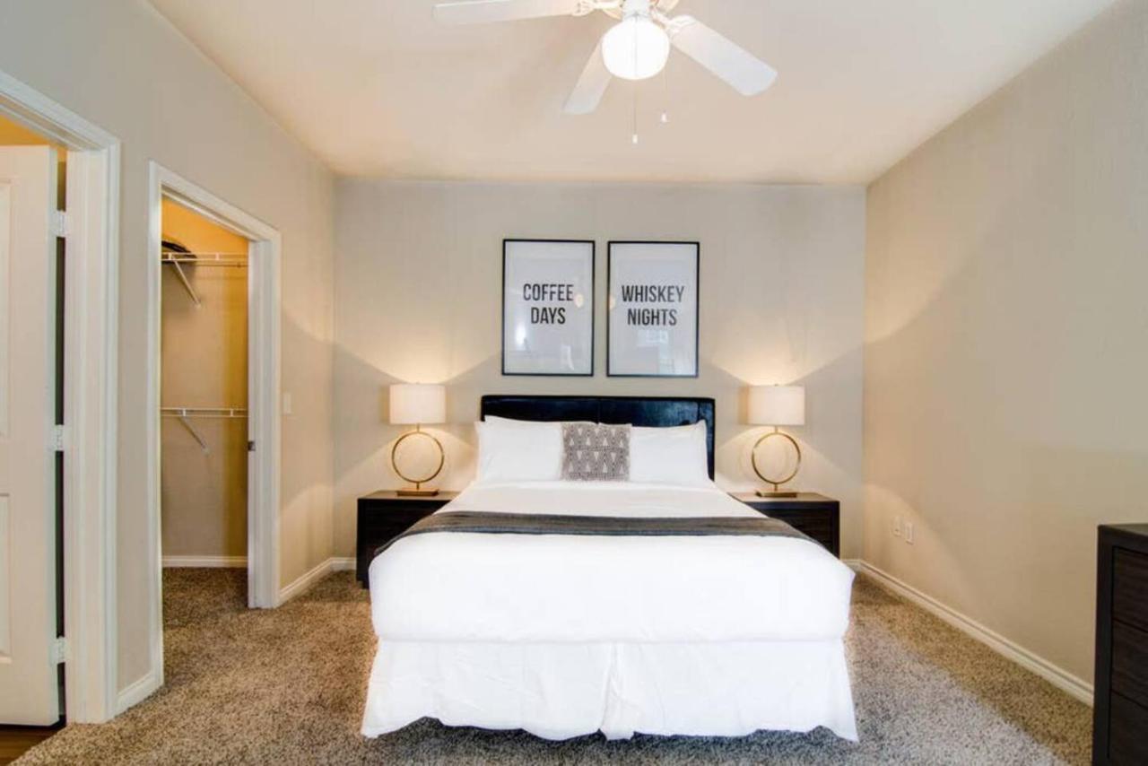 Walk To Downtown Memphis! Apartment Exterior photo