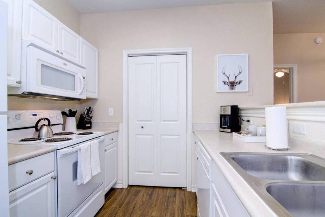 Walk To Downtown Memphis! Apartment Exterior photo